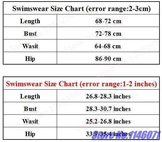 Пикантные розовые Фламинго Для женщин Купальники для малышек зеленый павлиньи