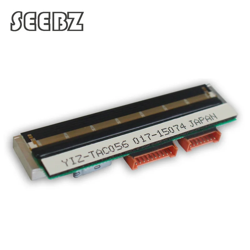 Новый электронный Печатающая головка для DIGI SM 80 90 100 110 300 SM80 баланс печатающая