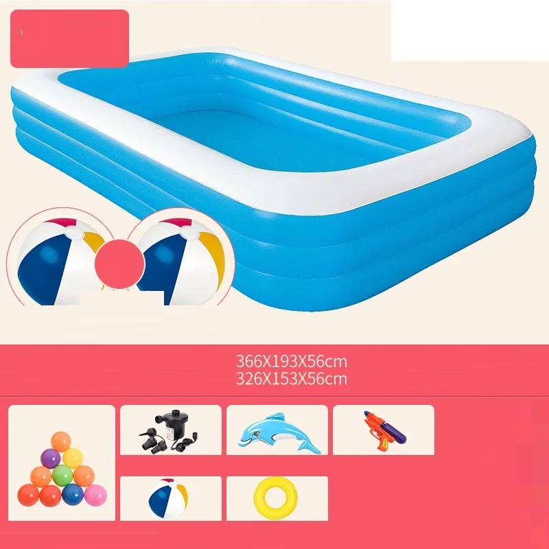 Number 28 Горячая нога Shampooer Piscina Adulto плавательный бассейн Banheira Inflavel сауна ванна для взрослых надувная Ванна - Цвет: Number 28