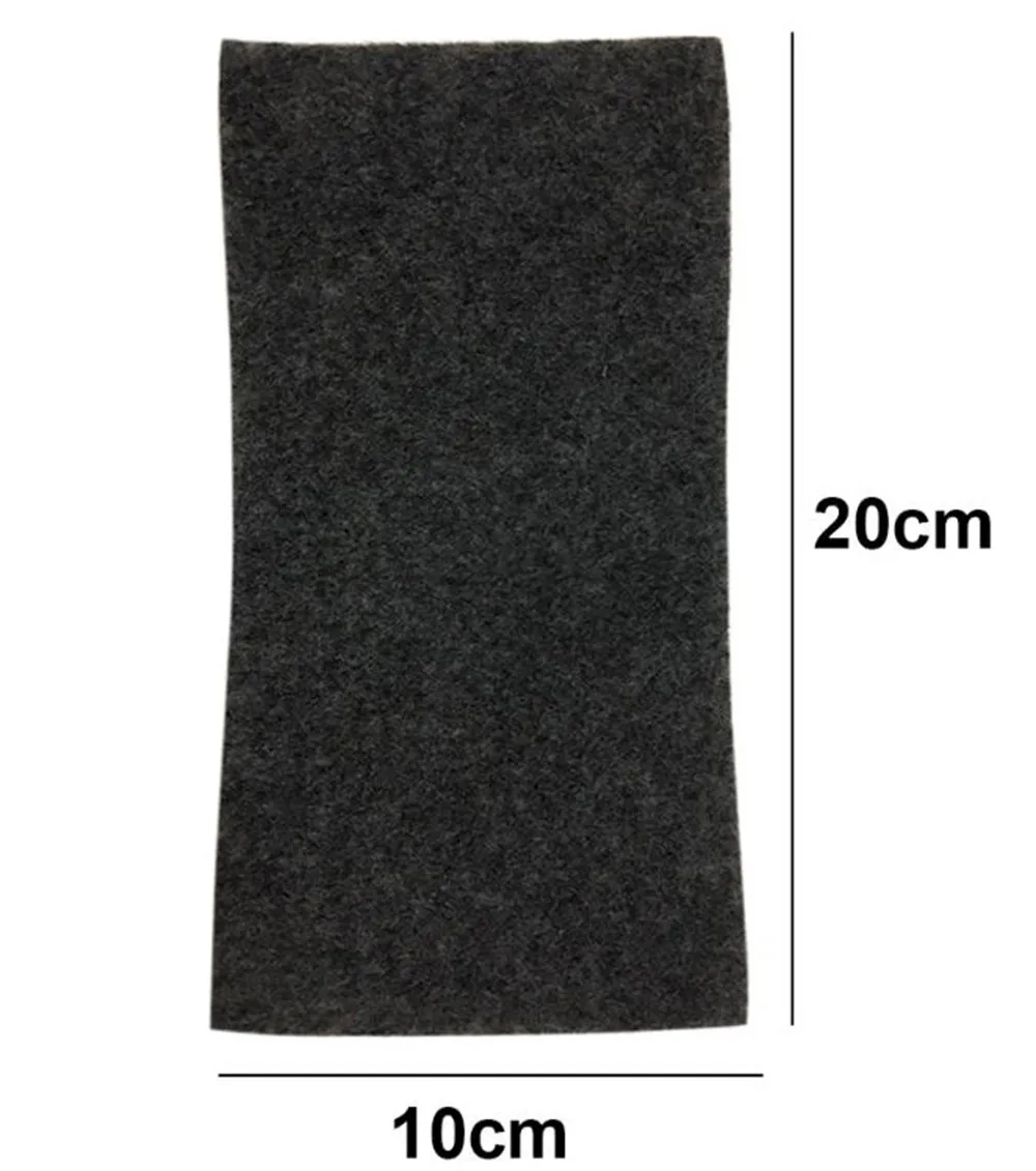 Mr Cartool машина для ремонта царапин ткань нано поверхность тряпки Легкая краска