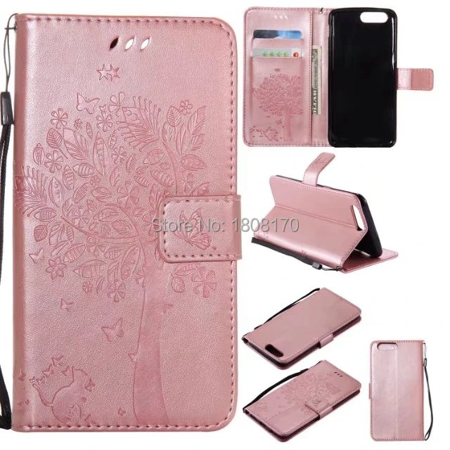 Tree Sun Flower Wallet Leather Pouch Case For LG K8 2017 LV3 Aristo MS210 Stylus 3 Plus Stylo Strap Stand Phone Cover 100pcs | Мобильные