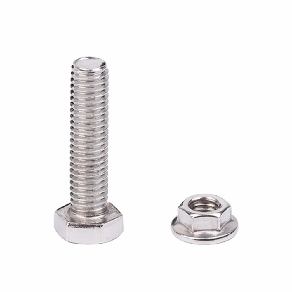 

Cyclone Dust Collector Filter Turbocharged Cyclone With Flange Base Separator