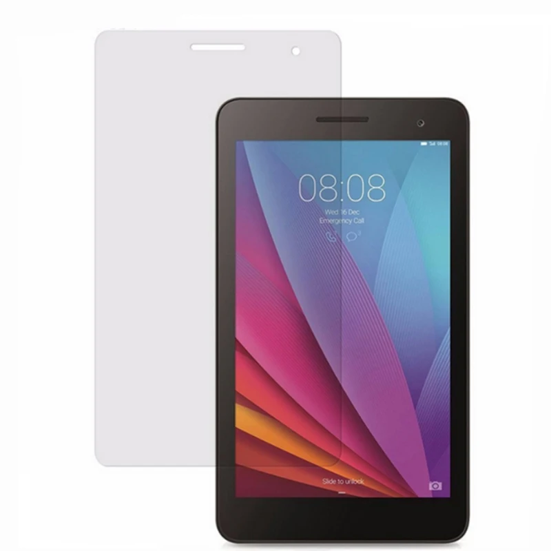 Протектор экрана для Huawei 9H 7 &quotMediapad T1 0 701u закаленное стекло дюймовая защитная