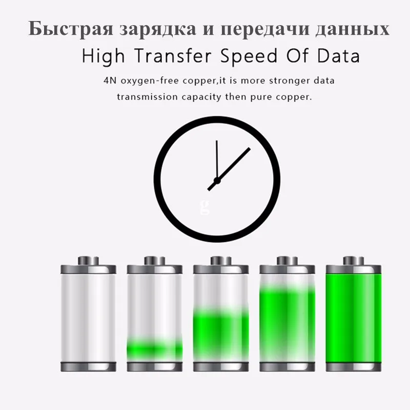 Светодиодный usb C 2A автомобильное зарядное устройство+ type C USB для huawei honor 9/10 p10 p20 mate 10 lite/pro vivo X21 moto Z Z2 Play lg v30 zenfone 3
