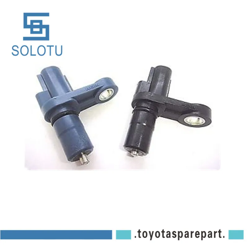 Выход системы передач скорость транспортного средства для AVENSIS (_ T22 _) CAMRY CV2 _ XV2 KLUGER