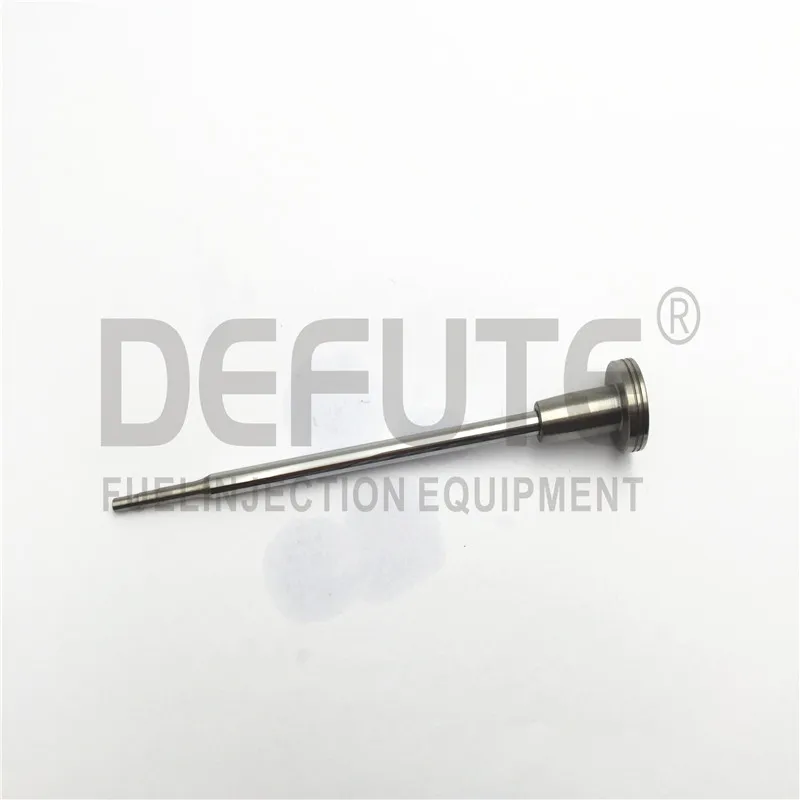 Высокое качество F00RJ02056 common rail клапан управления 0445120106 0445120142 0445120232 Топливная