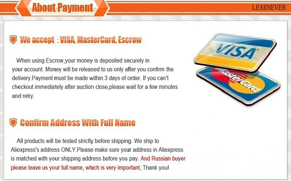 65 Вт 35000 об/мин Saeyang Marathon-3 микромотор управления коробка подходит для H37L1/H35P1/M33Es микромотор наконечник для полировки ногтей