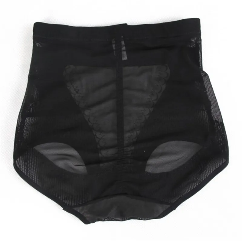 Лидер продаж женский пояс корсет под грудь Корректирующее белье женские