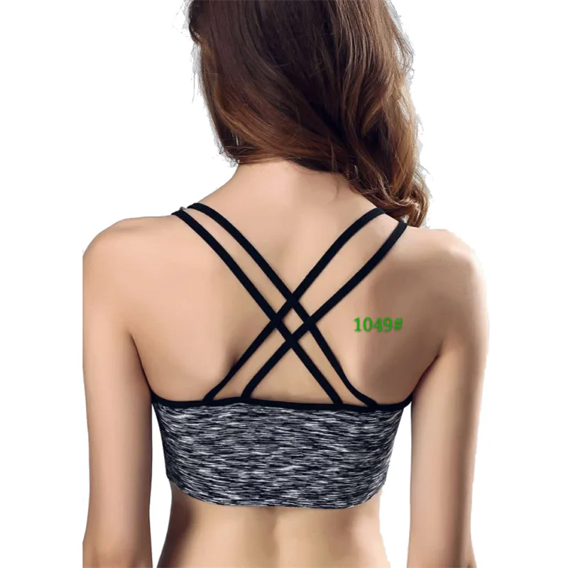 Новый Бесшовный бюстгальтер нижнее белье женский без косточек крутой Шелковый