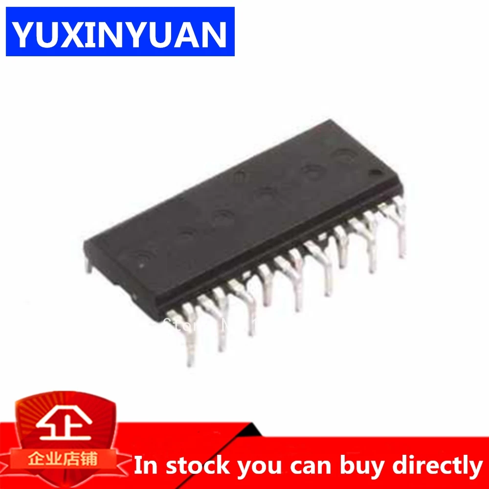 1PCS FSB50550AB FSB50550 in stock | Электронные компоненты и принадлежности