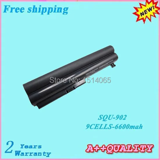 SQU-902 SQU-904 ноутбук Батарея для LG A410 A505 A515 A520 AD510 AD520 C400 CD400 T280 T290 X140 X170 | Компьютеры и