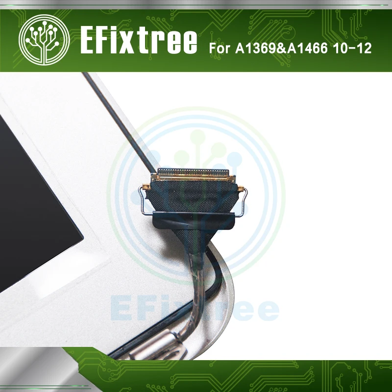 A1369 ЖК дисплей для Macbook Air 13 &quotA1466 экран в сборе 2010 2011 2012 MC503 MC965 MD231 661 5732 6056 6630|a1369 lcd|lcd