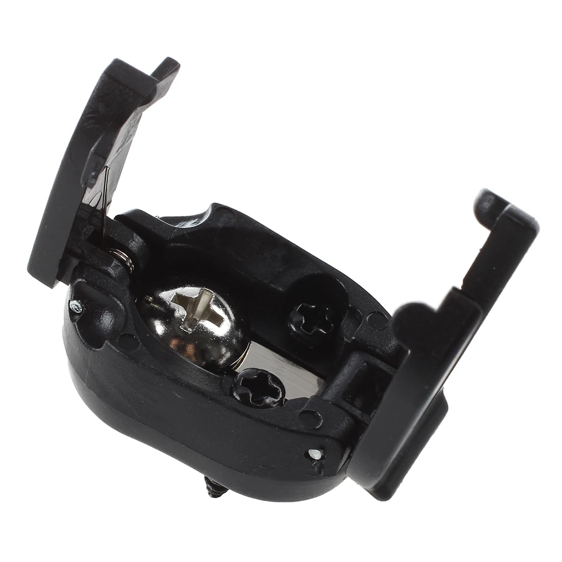 MYLB-мяч для мини-гольфа Пикап ретривер путер захват присоска коготь Пластиковый