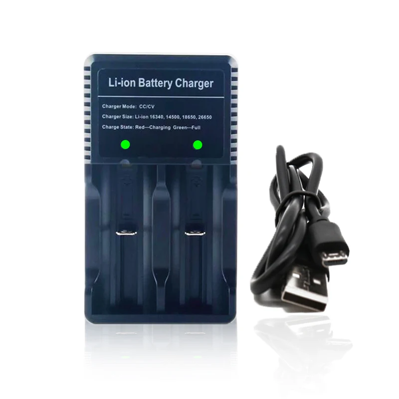 Новая батарея 18650 3 7 V 6800mAh перезаряжаемая литий ионная для игрушечного