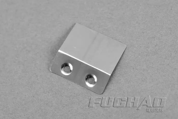 Направляющая Пластина для резки RS70 LEJIANG|plate pendant|plate medicalplate charger |
