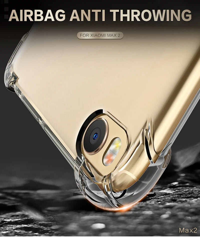Матовый, мягкий, из ТПУ чехол для xiaomi mi 8 Lite mi 8 pro 9 SE 9T PRO задняя крышка чехол s для xiaomi mi A1 A2 A3 LITE mi 5 6 5S 5C 5x 6x