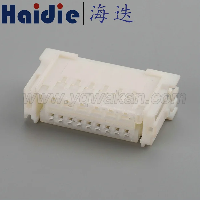 

Free shipping 2sets tyco 15pin auto wiring harness plug cable electric unsealed cleaner plug connector