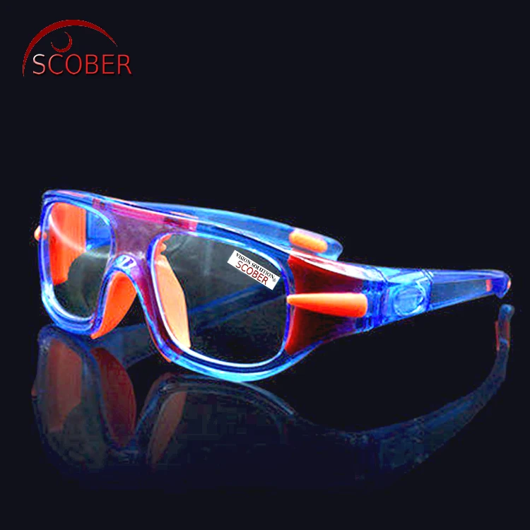 Многофункциональные профессиональные баскетбольные очки Gafas спортивные для