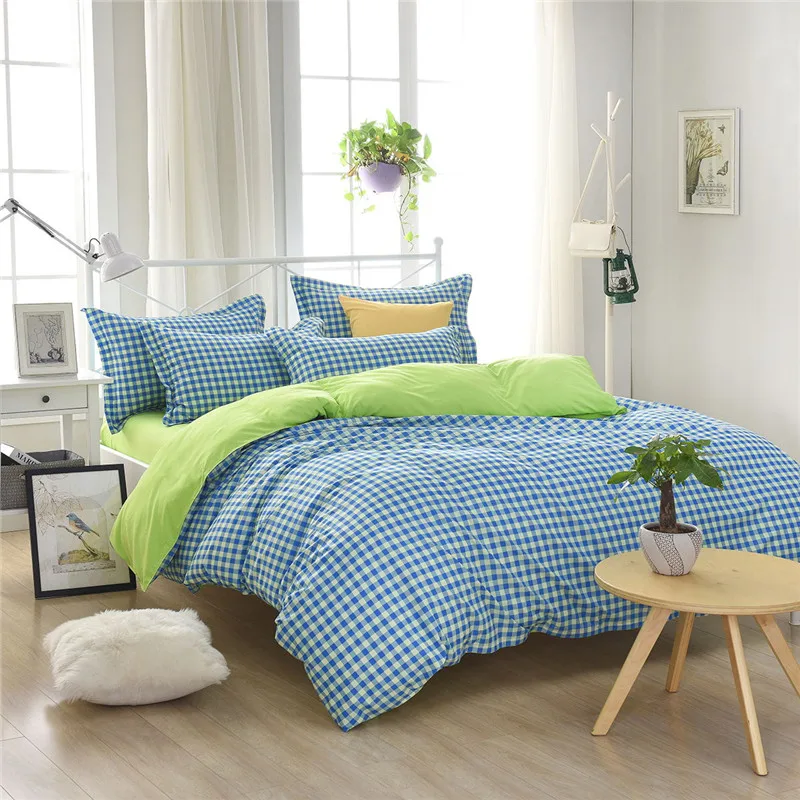 Superman Batman Bedding Set for Kids King Queen Twin Size Polyster &amp Cotton Bedclothes Bed Linen Duvet Cover Sheet | Дом и сад