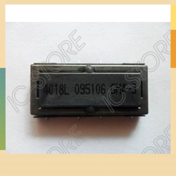 

Инверторный трансформатор 4018L для I315B1 16A