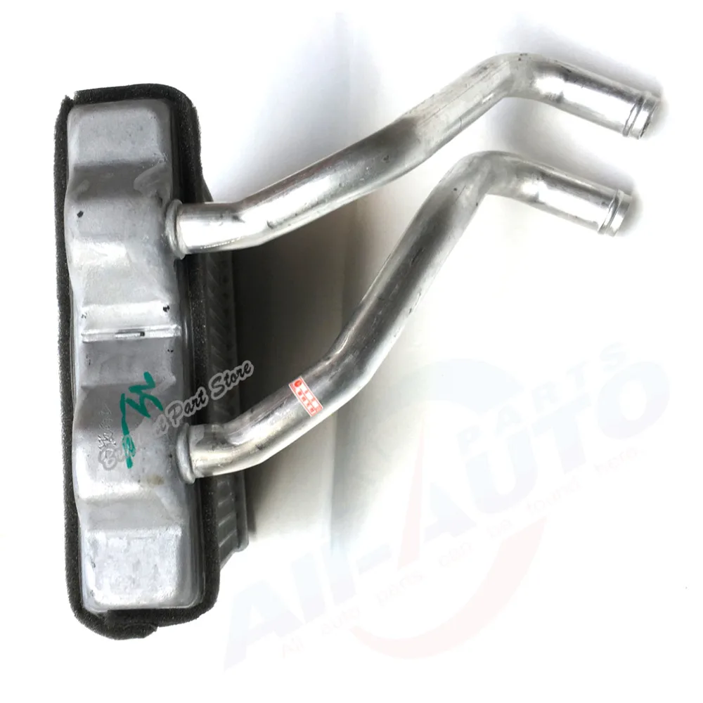 Сердцевина обогревателя подходит для Lancer Colt Mirage 1.5L 1.8L CJ2A CJ5A CK2A CK5A 4G93 4G15 96-02