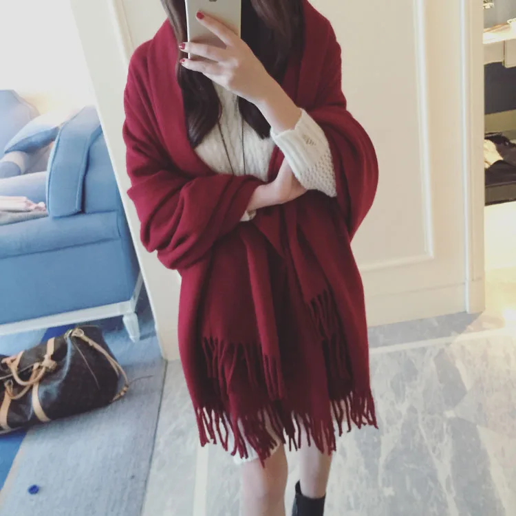 Женские пончо накидки летняя пустыня для путешествий Солнцезащитная шаль