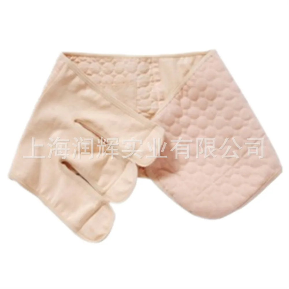 

Plastic belt for pregnant women with postpartum abdominal bandage and waistband for cesarean section I0712