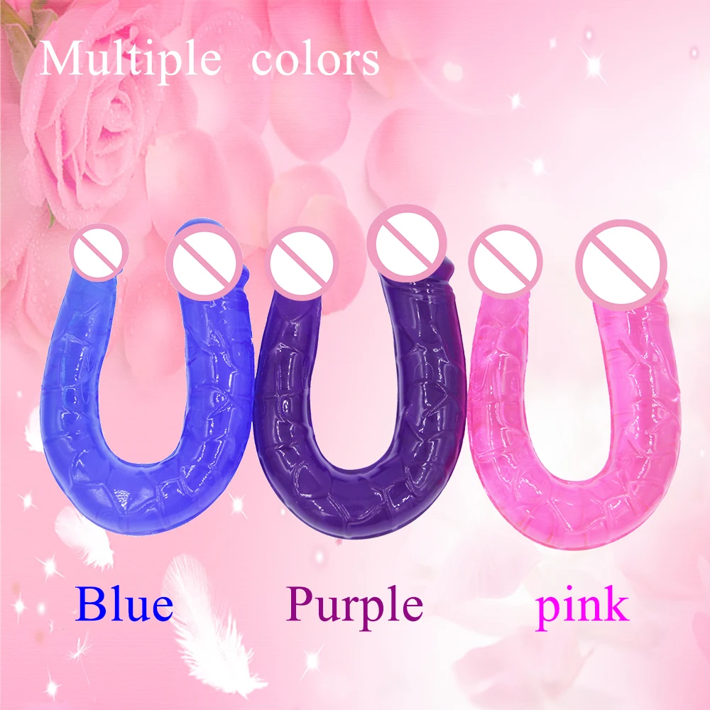 Мастурбатор секс игрушки фаллоимитатор для лесбиянок Женская мастурбация