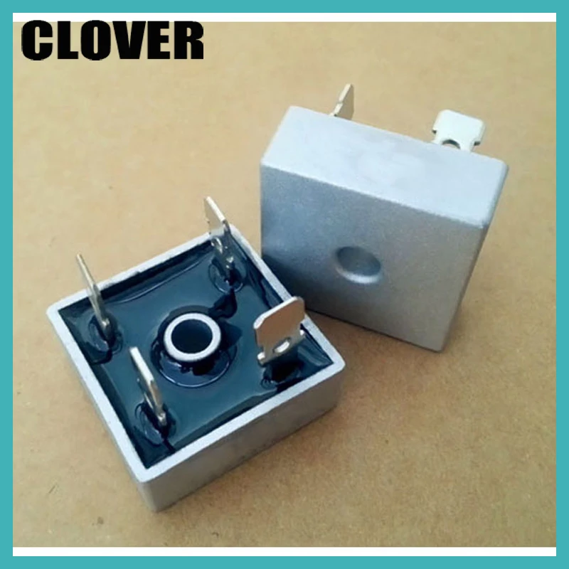 KBPC3504 400V 35A single phase generator bridge rectifier | Обустройство дома