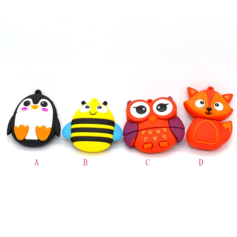 Карту флэш памяти с интерфейсом usb 32 ГБ накопитель 64 2 Гб оперативной 16 встроенной