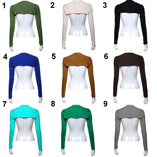 Новое поступление женский однотонный хлопковый эластичный чехол на одно плечо с