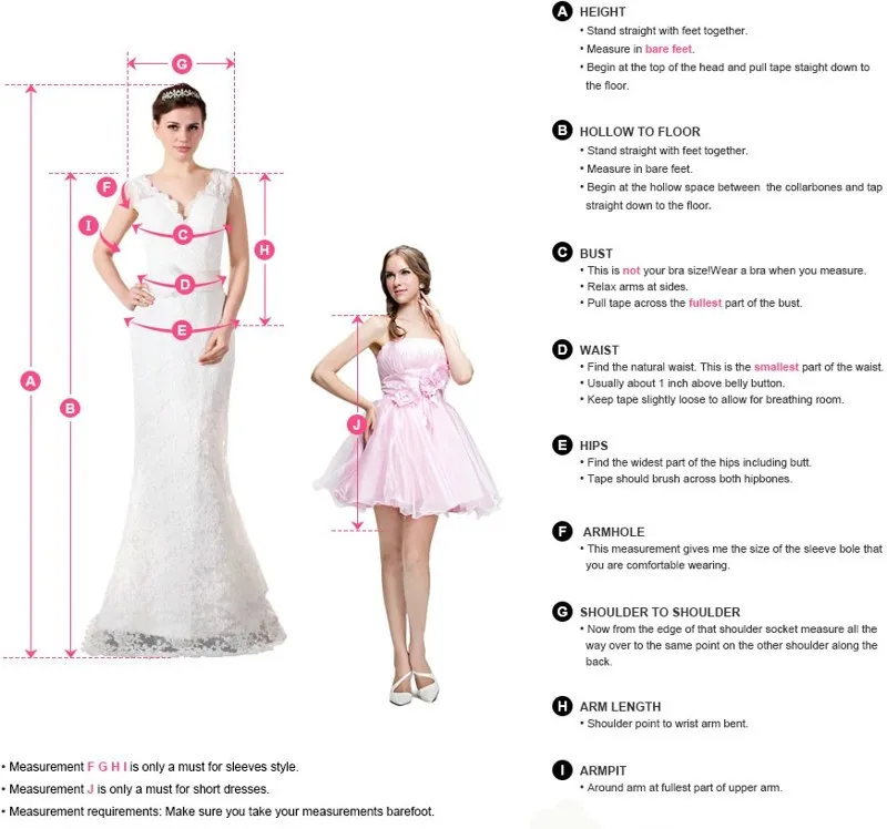 Robe de soiree Новое поступление бордовое вечернее платье на шнуровке с вечерние платья C аппликацией платья для выпускного вечера на заказ