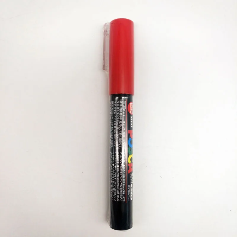 Новый продукт импортирует маркер королевской пчелы чтобы произвести