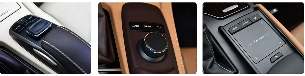 ZaiXi Android ram для Lexus RX350 RX 350 2009~ gps сенсорный экран мультимедийный плеер Стерео Авторадио Навигация стиль