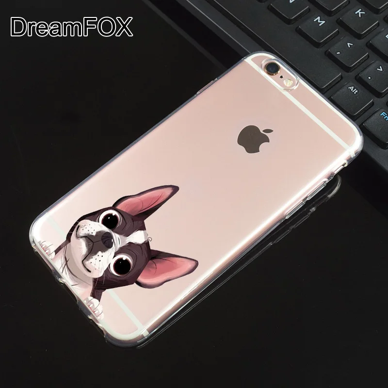 M485 Мягкий ТПУ силиконовый чехол для Apple iPhone 11 Pro XR XS Max 8X7 6 6S Plus 5 5S SE 5C 4 4S |