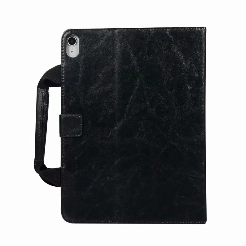 Case For Apple iPad Pro 11 inch case Smart Wake up Sleep Leather Soft Tablets Bags Pouch for 11&quot Cover kimTHmall | Компьютеры и