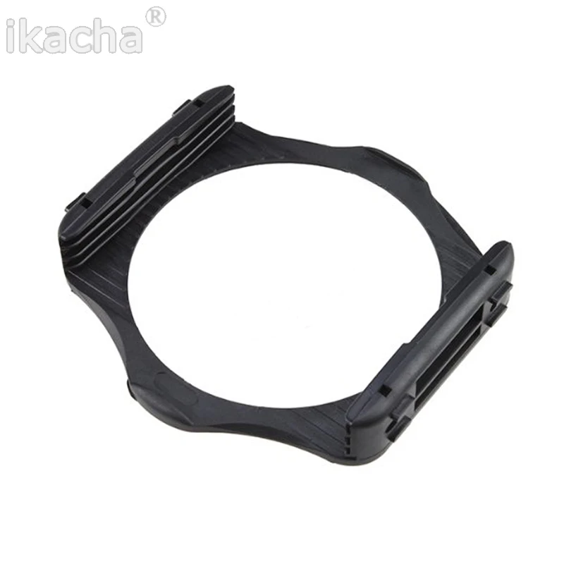 

NEW 3 in1 Filter Holder + Wide-Angle Holder + Square Lens Hood for Cokin P Series Camera Accessories