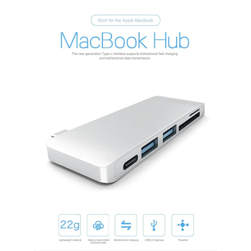 Кабели для аудио и видео кабели типа c папа Тип к женскому USB 3 0 Стандартный