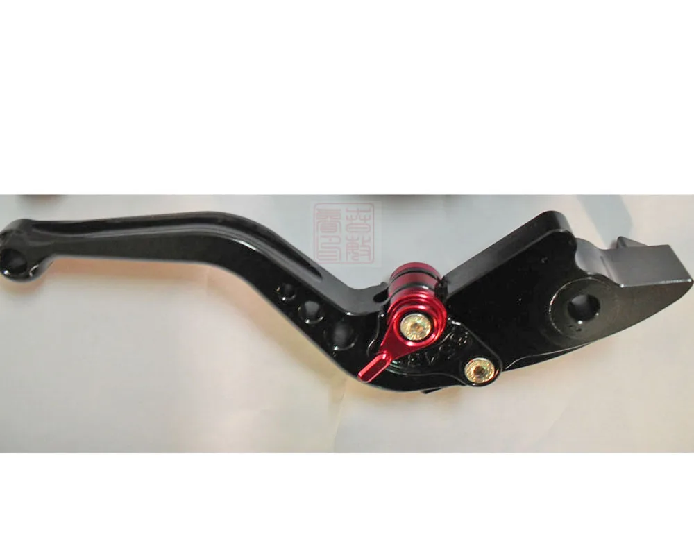 Новые высококачественные мотоциклетные тормоза и сцепления для Honda CBR600RR CBR 600 RR 2003