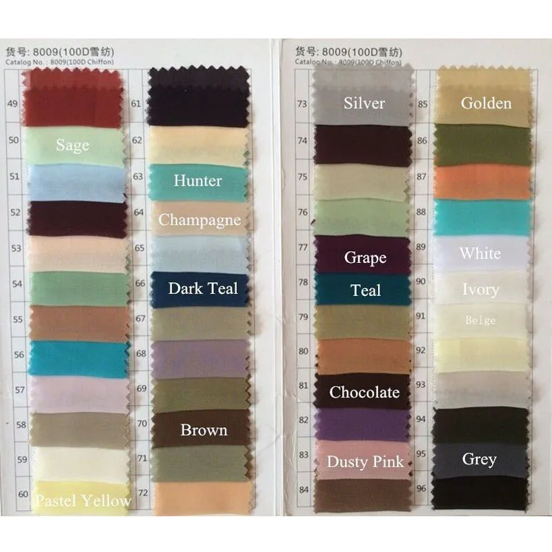 2019 Новый уникальный Пляжные Свадебные платья дешевые заниженной талией в