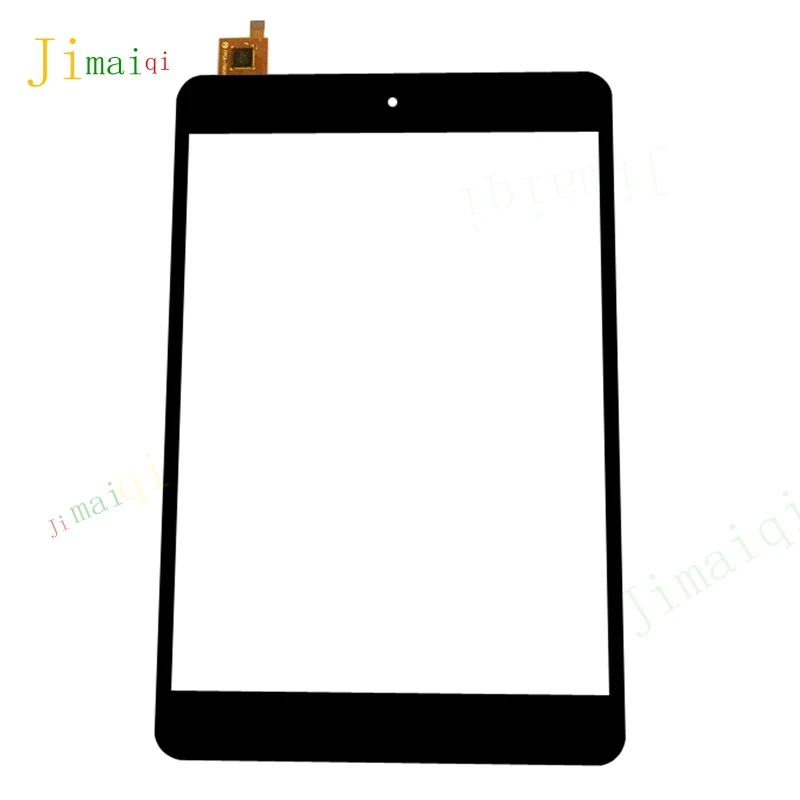 Новый для 7 9 ''дюймовый FPCA 79A29 V02 планшеты внешний емкостный сенсорный экран