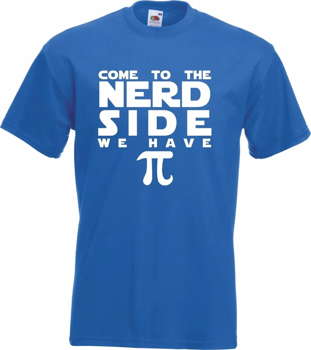 Мужская футболка с круглым вырезом Sunlight винтажная полосатая в стиле ретро