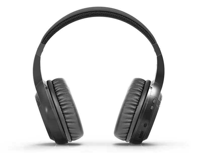 Наушники Bluedio HT Bluetooth гарнитура версии 5 0 Беспроводные стереонаушники с