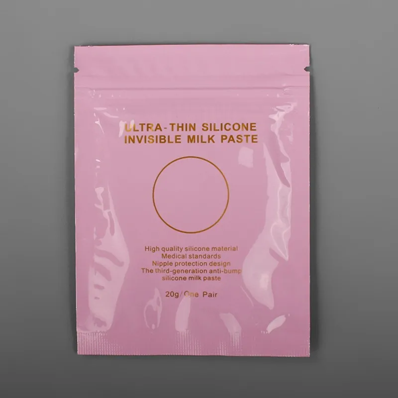 Женская силиконовая крышка для сосков многоразовые невидимые лепестки груди