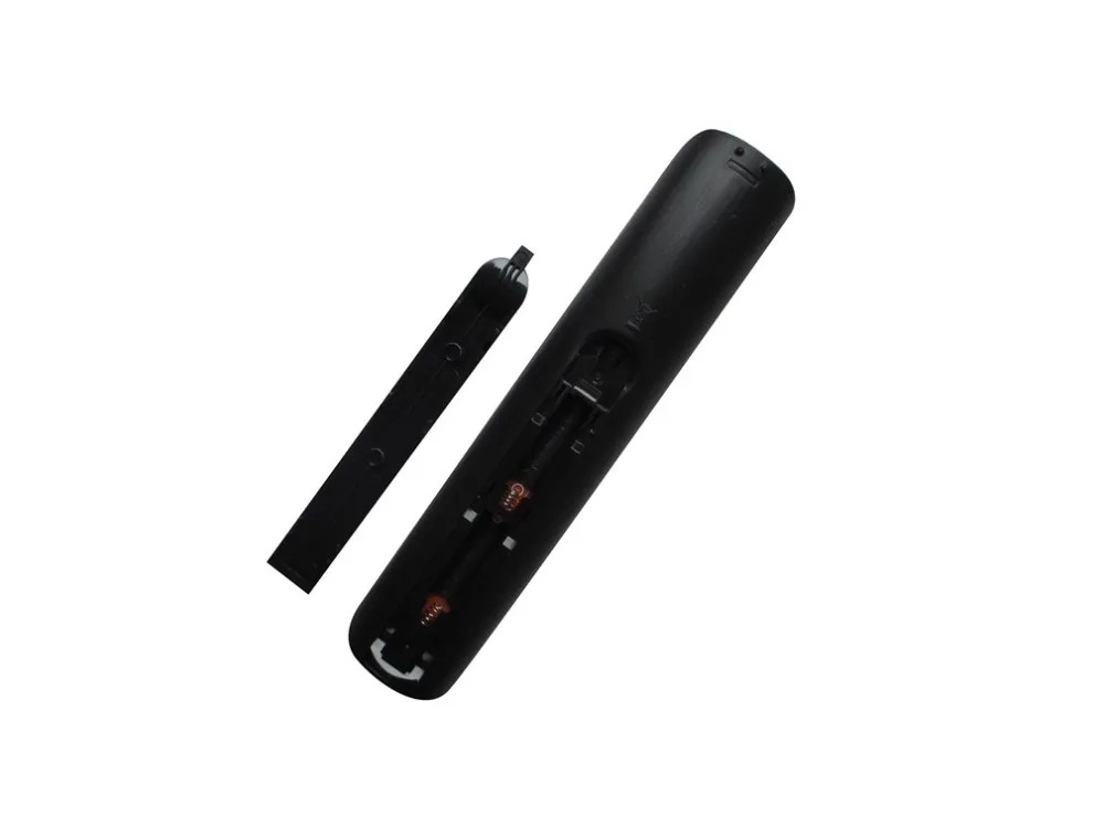 Пульт дистанционного управления для Samsung UE55C9000 UE46C9000 UE40C9000 UE32H4500AW UE32H4000AW UE19H4000AW LED