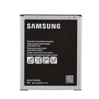 20pcs Original Battery For Samsung GALAXY J7 2015 J7008 J7009 J7000 SM-J700f SM-J701F SM-J700M J701DS EB-BJ700BBC EB-BJ700CBE