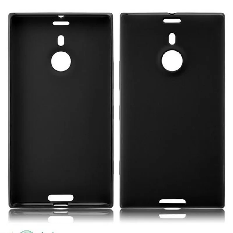 Effelon Lumia 1520 чехол новый цветной мягкий гелевый ТПУ для Nokia Microsoft чехол|case for nokia|lumia