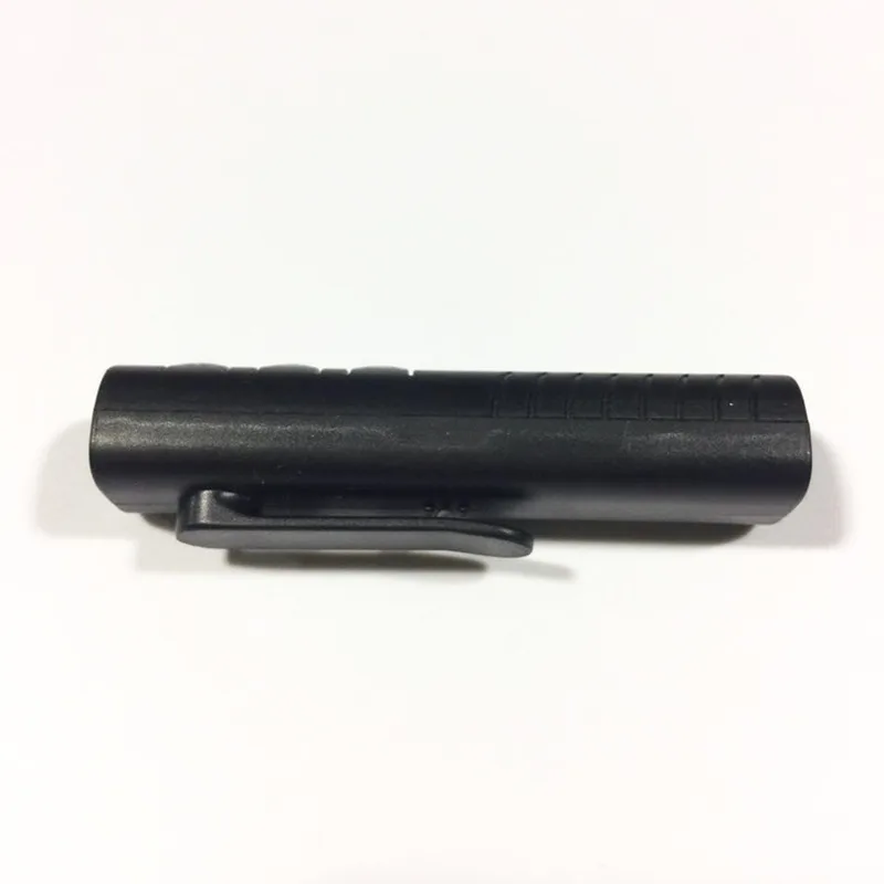 Универсальный 3 5 мм разъем Bluetooth приемник музыкальный аудио адаптер