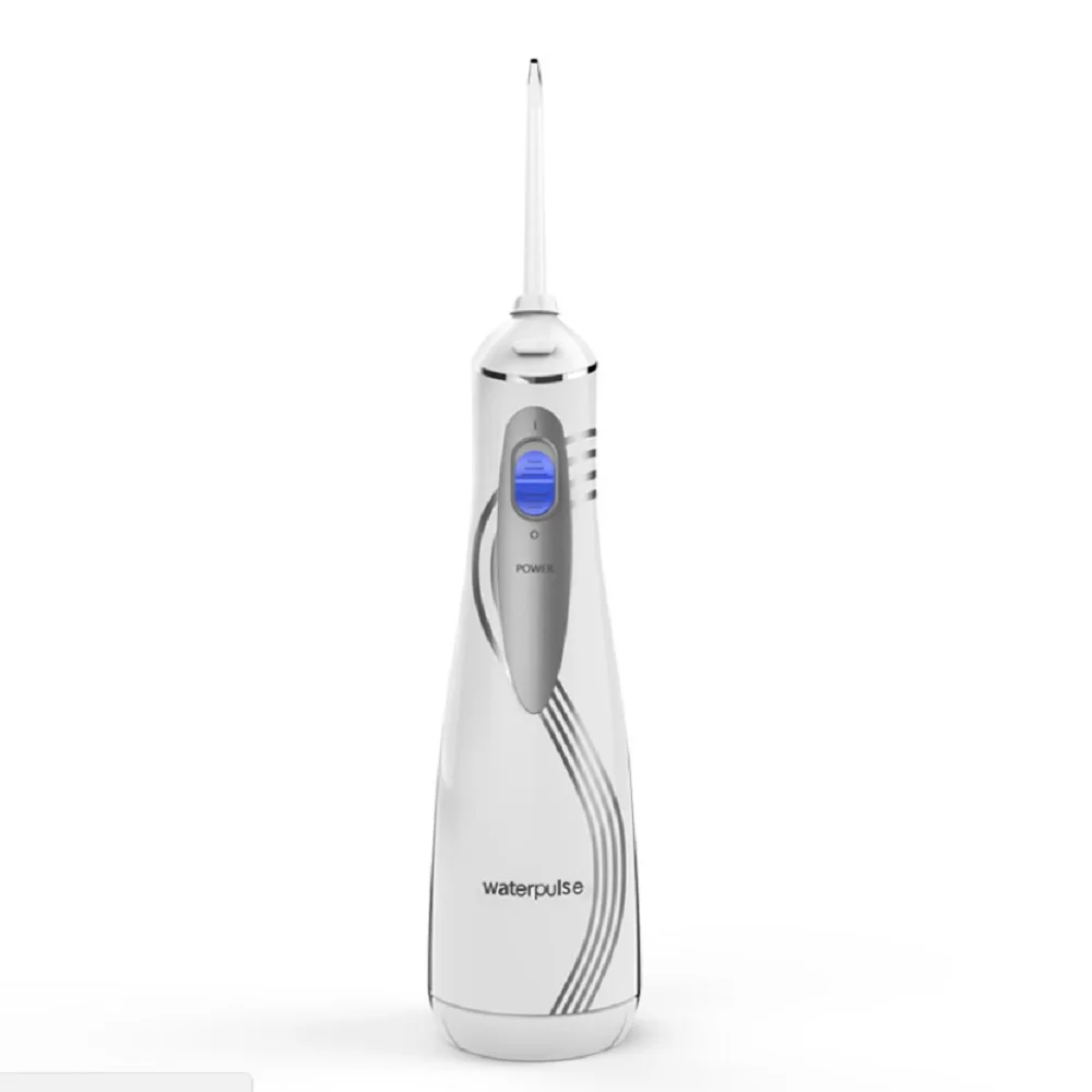 Ирригатор полости рта для путешественников|dental water jet|oral irrigatorwater jet |