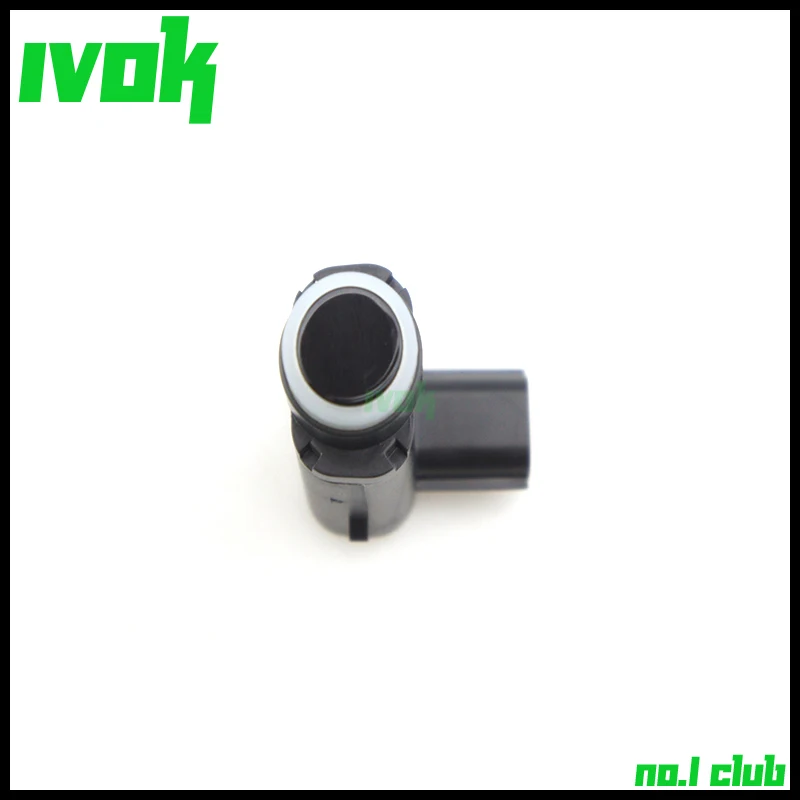 Датчик управления парковочным расстоянием PDC для Buick Lacrosse 25955155 420103327|pdc|pdc sensor |